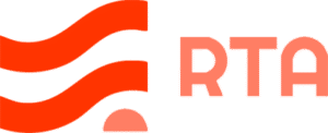 RTA