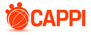 cappi