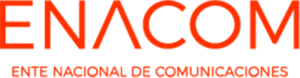 logo-enacom-naranja